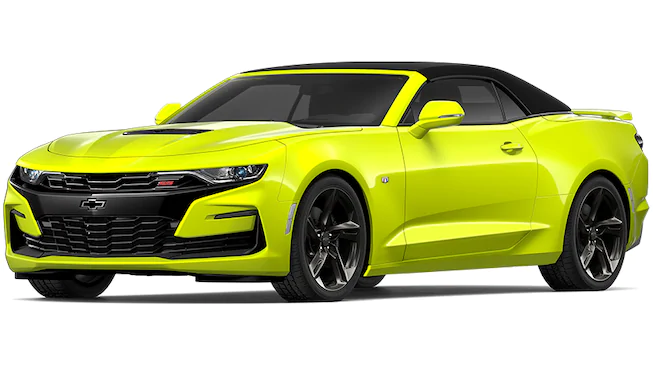 Tabela FIPE Chevrolet Camaro SS Conversível 6.2 V8 16V Tabela FIPE Chevrolet Camaro SS Conversível 6.2 V8 16V