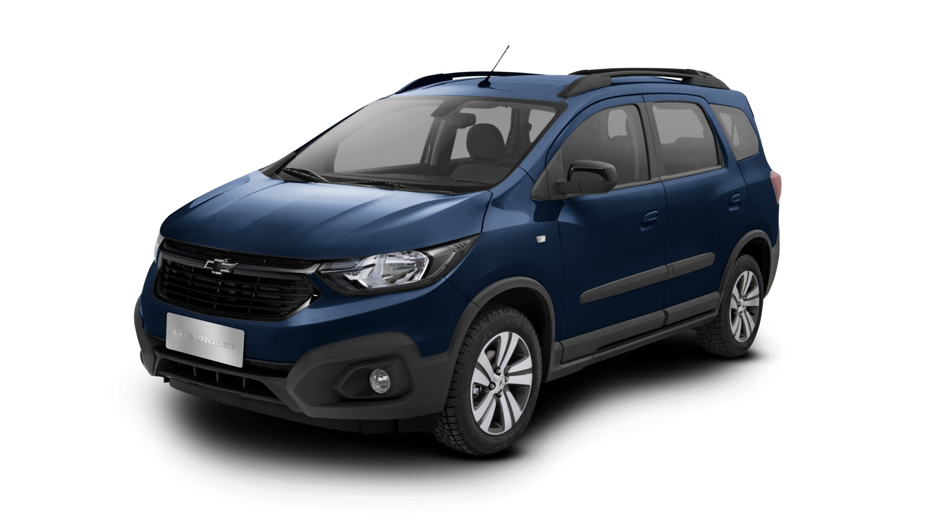 Tabela FIPE Chevrolet SPIN ACTIV 1.8 8V Econo. Flex 5p Aut.