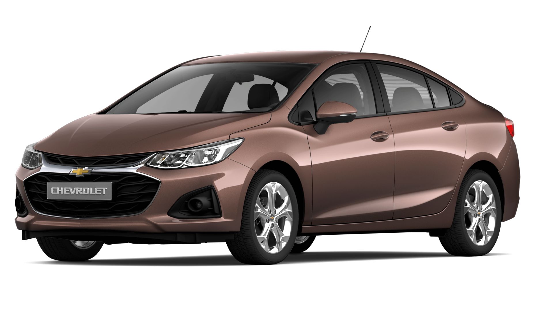 Tabela FIPE Chevrolet CRUZE LT 1.4 16V Turbo Flex 4p Aut.