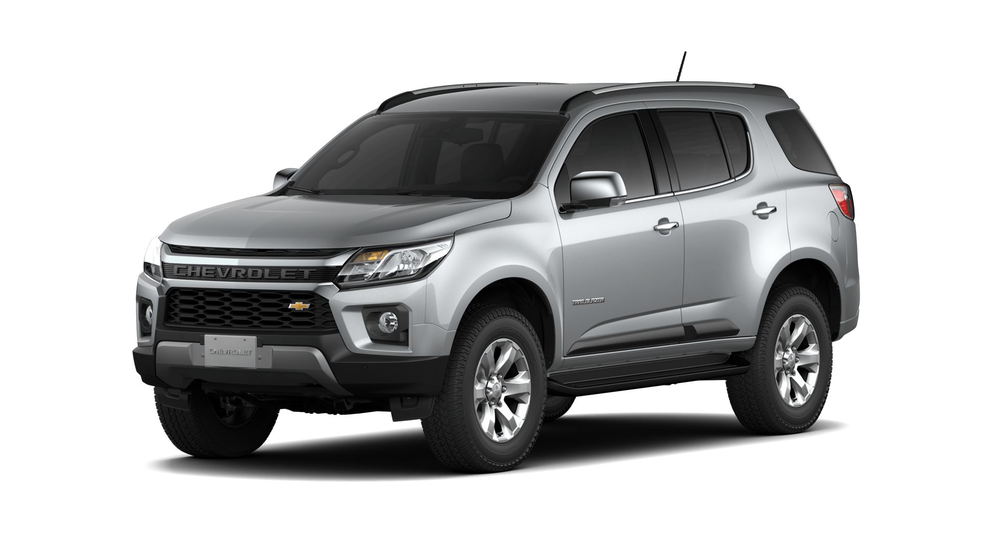 Tabela FIPE Chevrolet TRAILBLAZER PREMIER 2.8 TB Diesel Aut. Tabela FIPE Chevrolet TRAILBLAZER PREMIER 2.8 TB Diesel Aut.