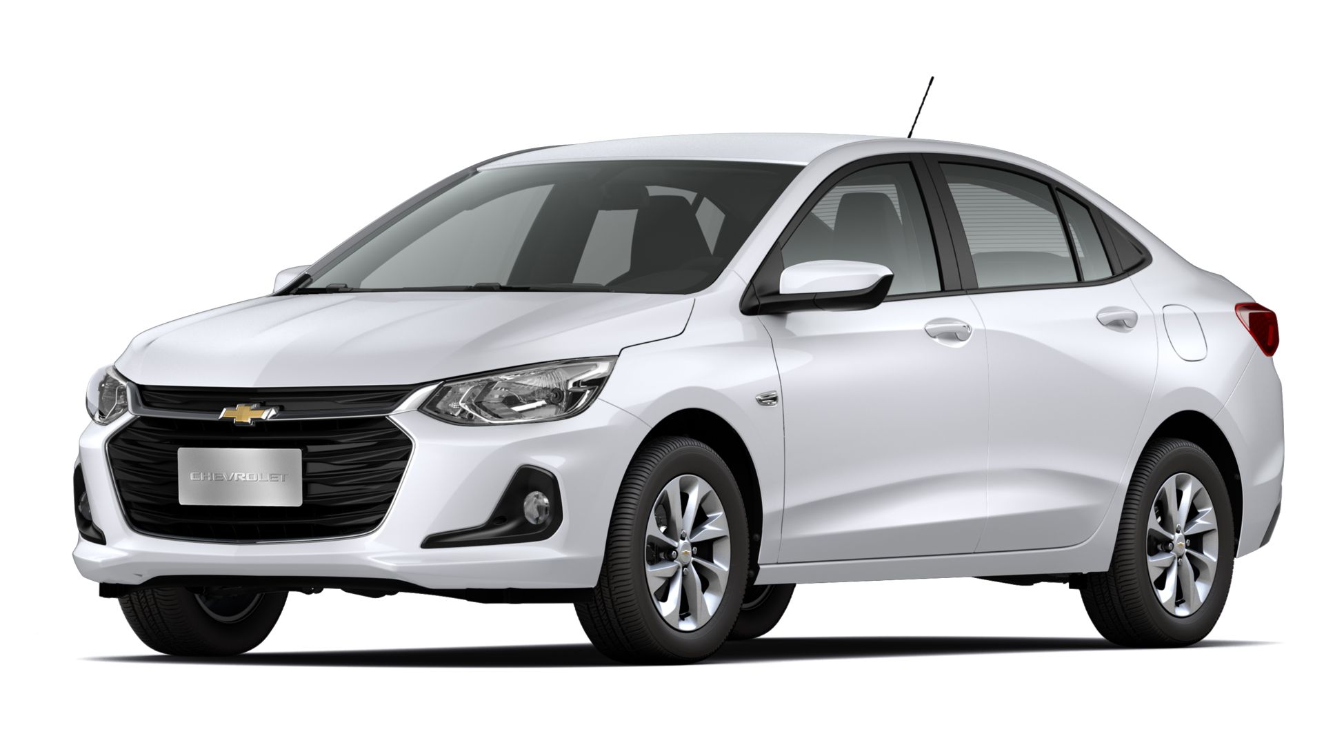 Tabela FIPE Chevrolet ONIX SEDAN Plus LTZ 1.0 12V TB Flex Mec. Tabela FIPE Chevrolet ONIX SEDAN Plus LTZ 1.0 12V TB Flex Mec.