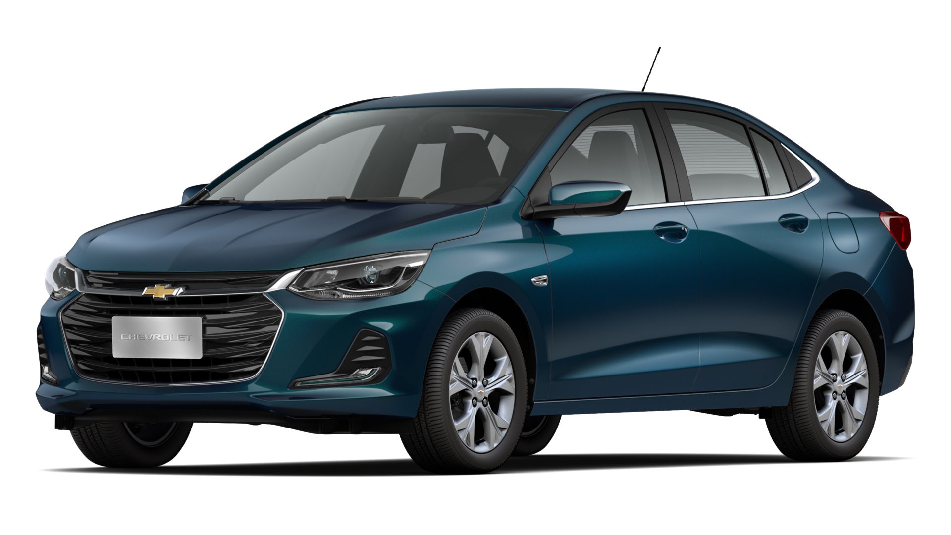 Tabela FIPE Chevrolet ONIX SED. Plus PREM. 1.0 12V TB Flex Aut Tabela FIPE Chevrolet ONIX SED. Plus PREM. 1.0 12V TB Flex Aut