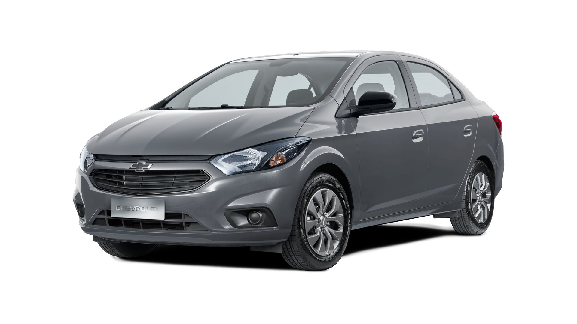 Tabela FIPE Chevrolet JOY Plus 1.0 8V 4p Flex Mec.