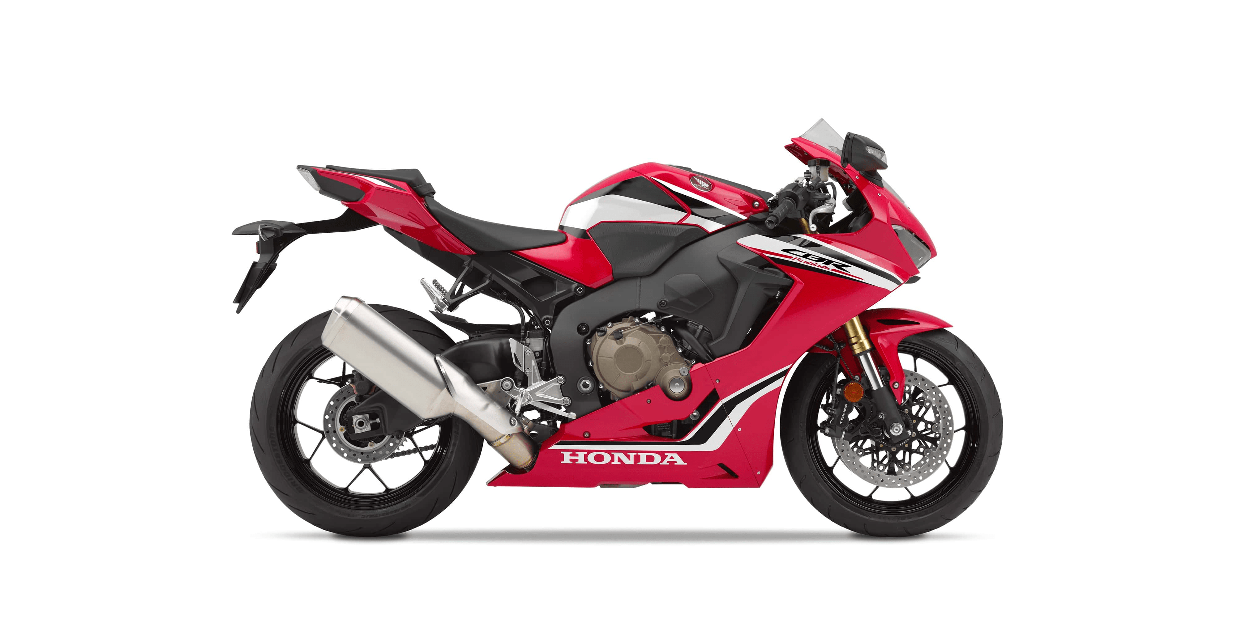 Tabela FIPE Honda CBR 1000 RR Fireblade Tabela FIPE Honda CBR 1000 RR Fireblade
