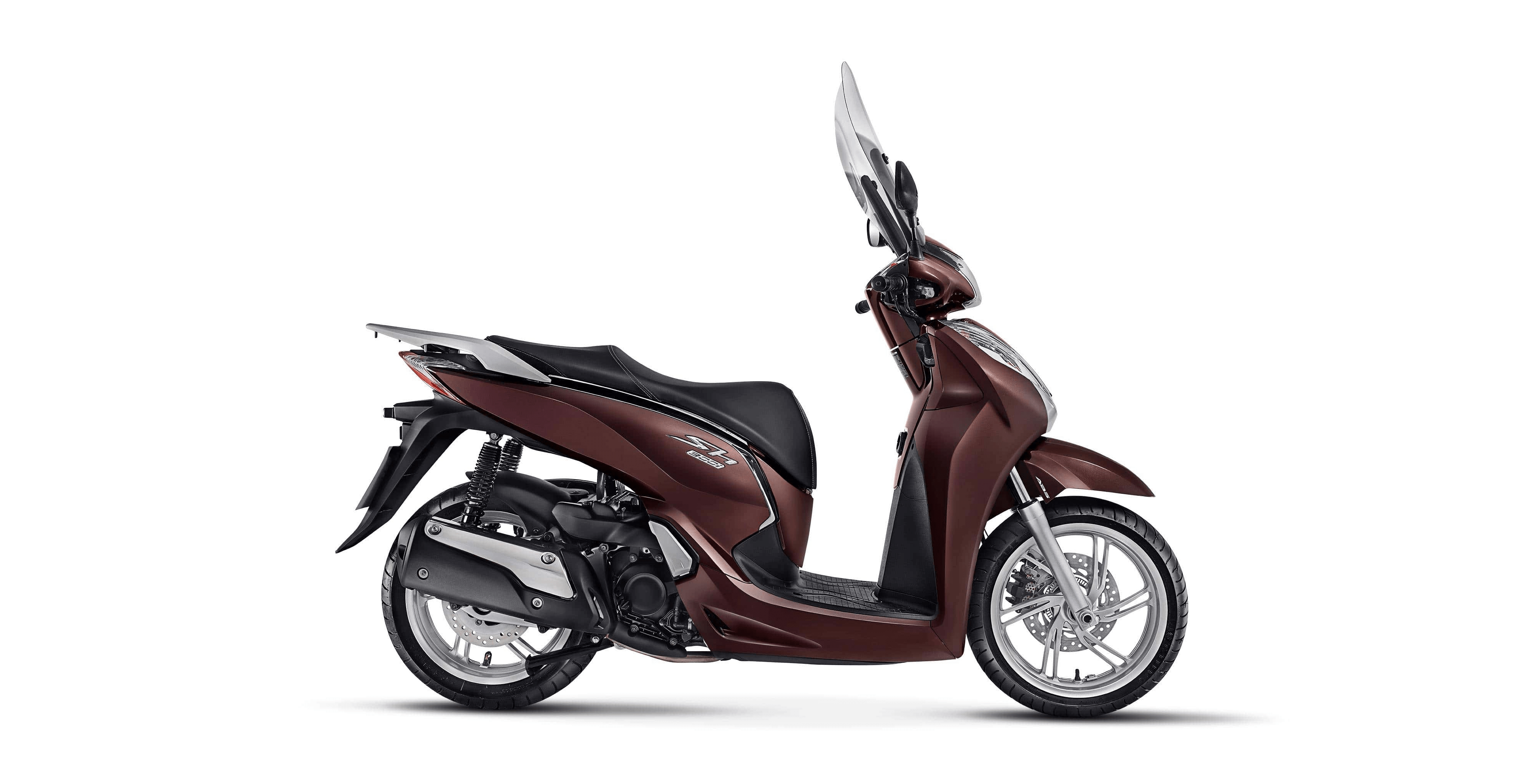 Tabela FIPE Honda SH 300i Tabela FIPE Honda SH 300i