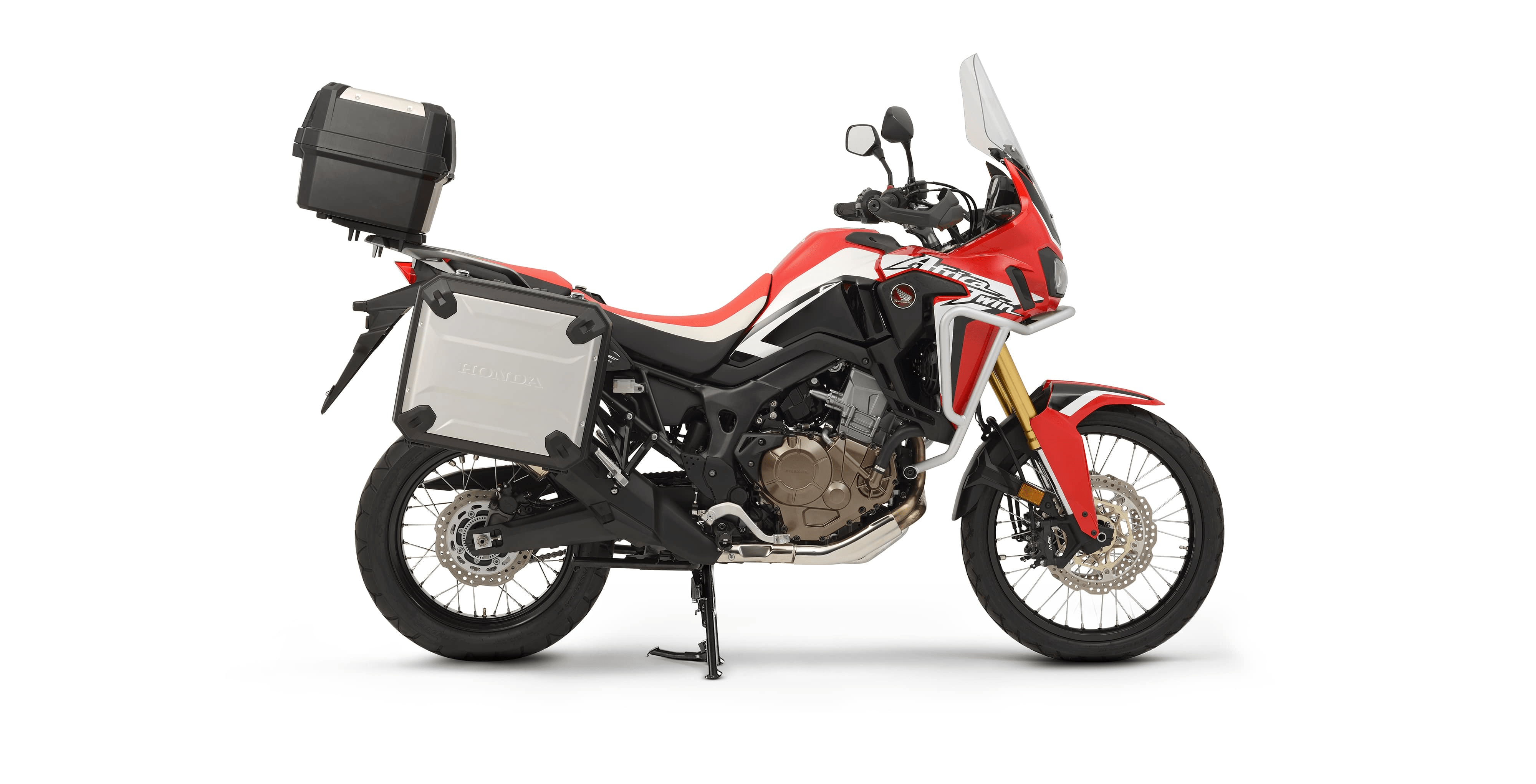 Tabela FIPE Honda CRF 1000L AFRICA TWIN TE