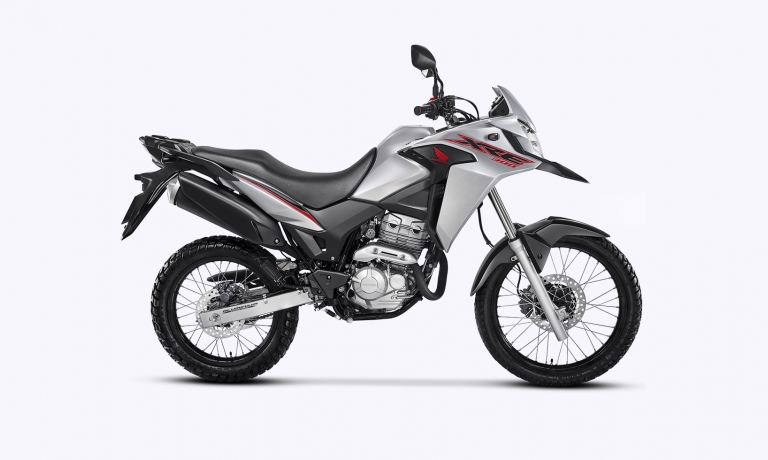 Tabela FIPE Honda XRE 300 ADVENTURE FLEX