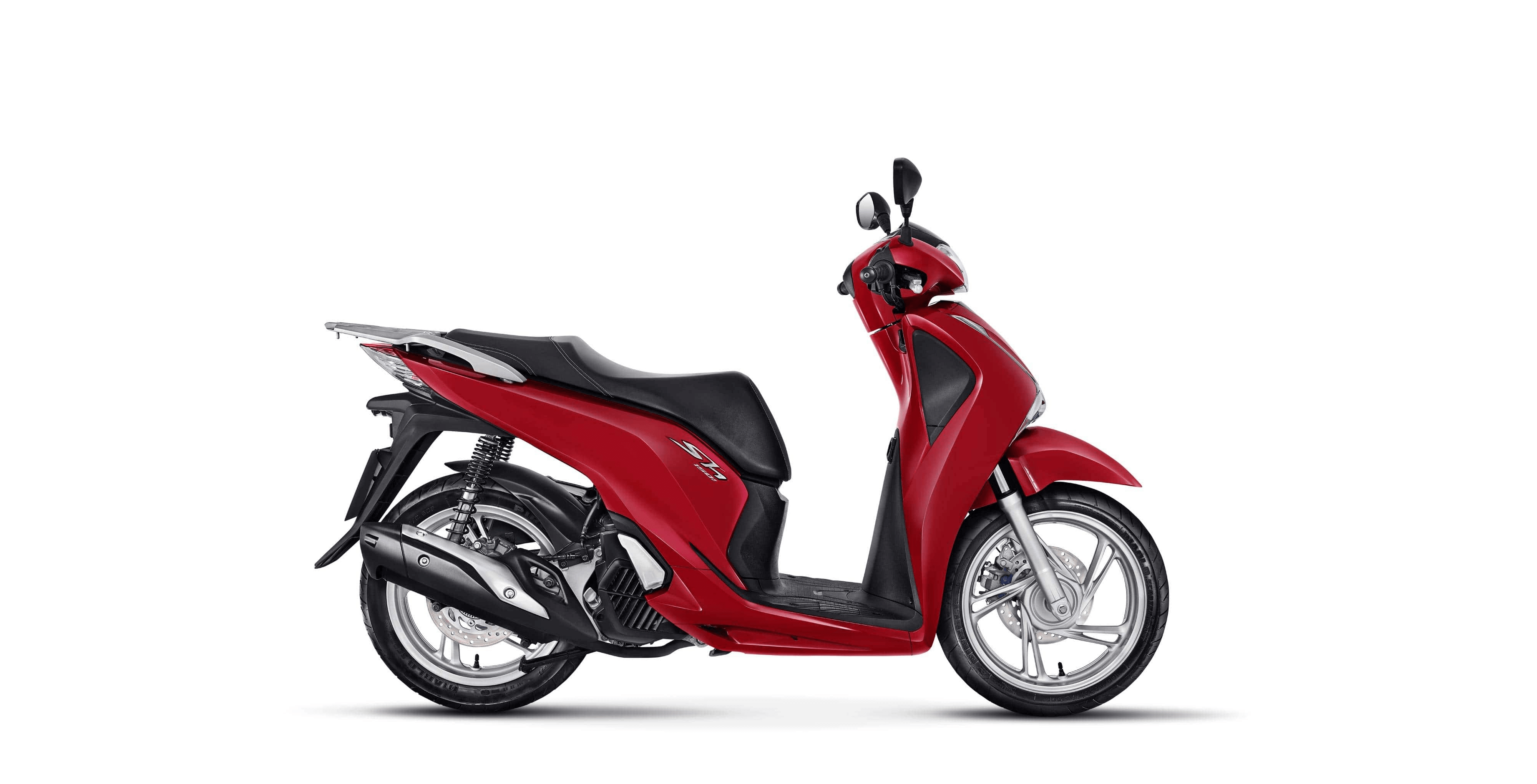 Tabela FIPE Honda SH 150i/DLX Tabela FIPE Honda SH 150i/DLX