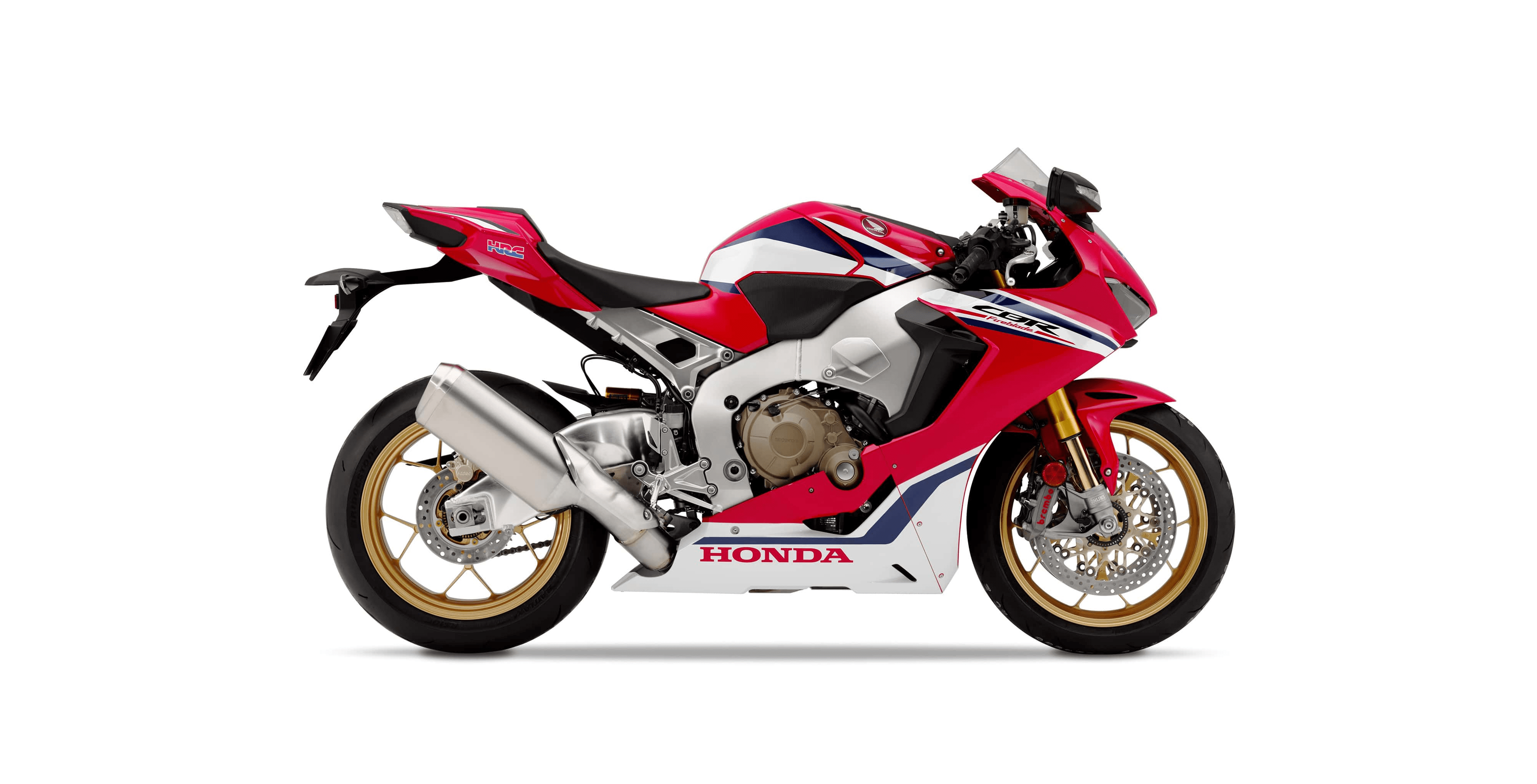 Tabela FIPE Honda CBR 1000 RR Fireblade SP