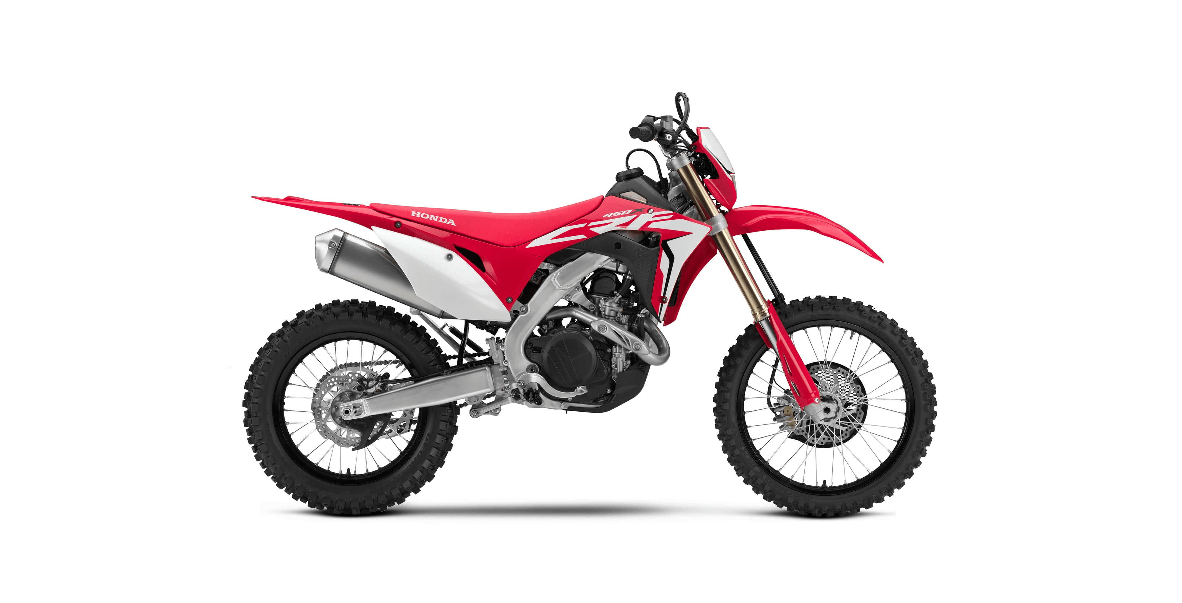 Tabela FIPE Honda CRF 450 X Tabela FIPE Honda CRF 450 X