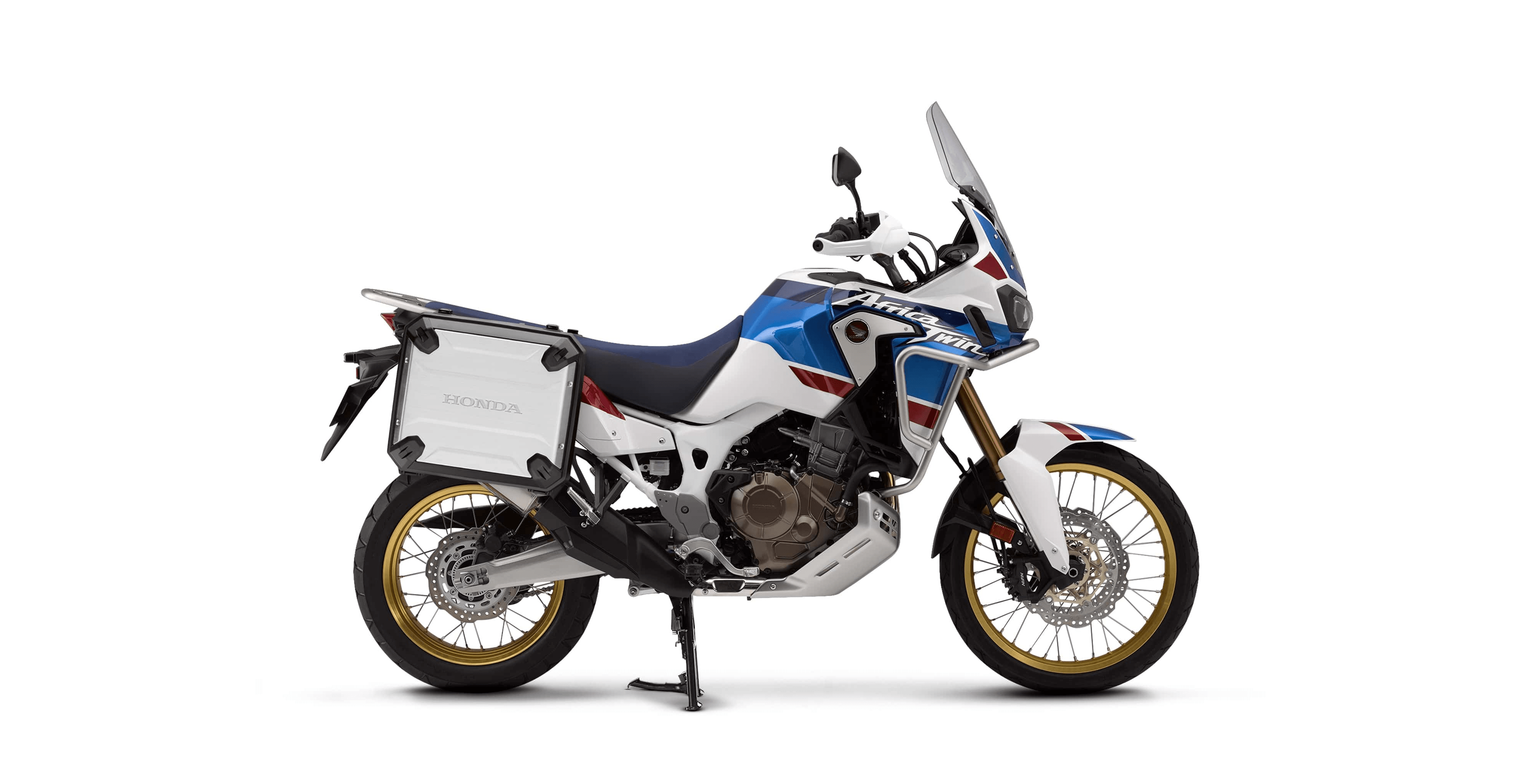 Tabela FIPE Honda CRF 1000L AFRICA TWIN ADV. SPORTS TE Tabela FIPE Honda CRF 1000L AFRICA TWIN ADV. SPORTS TE