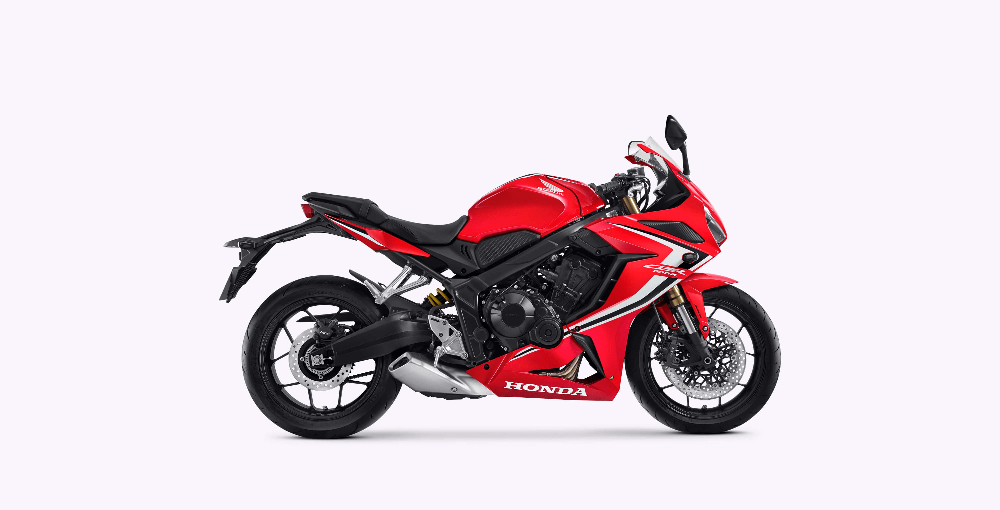 Tabela FIPE Honda CB 650R
