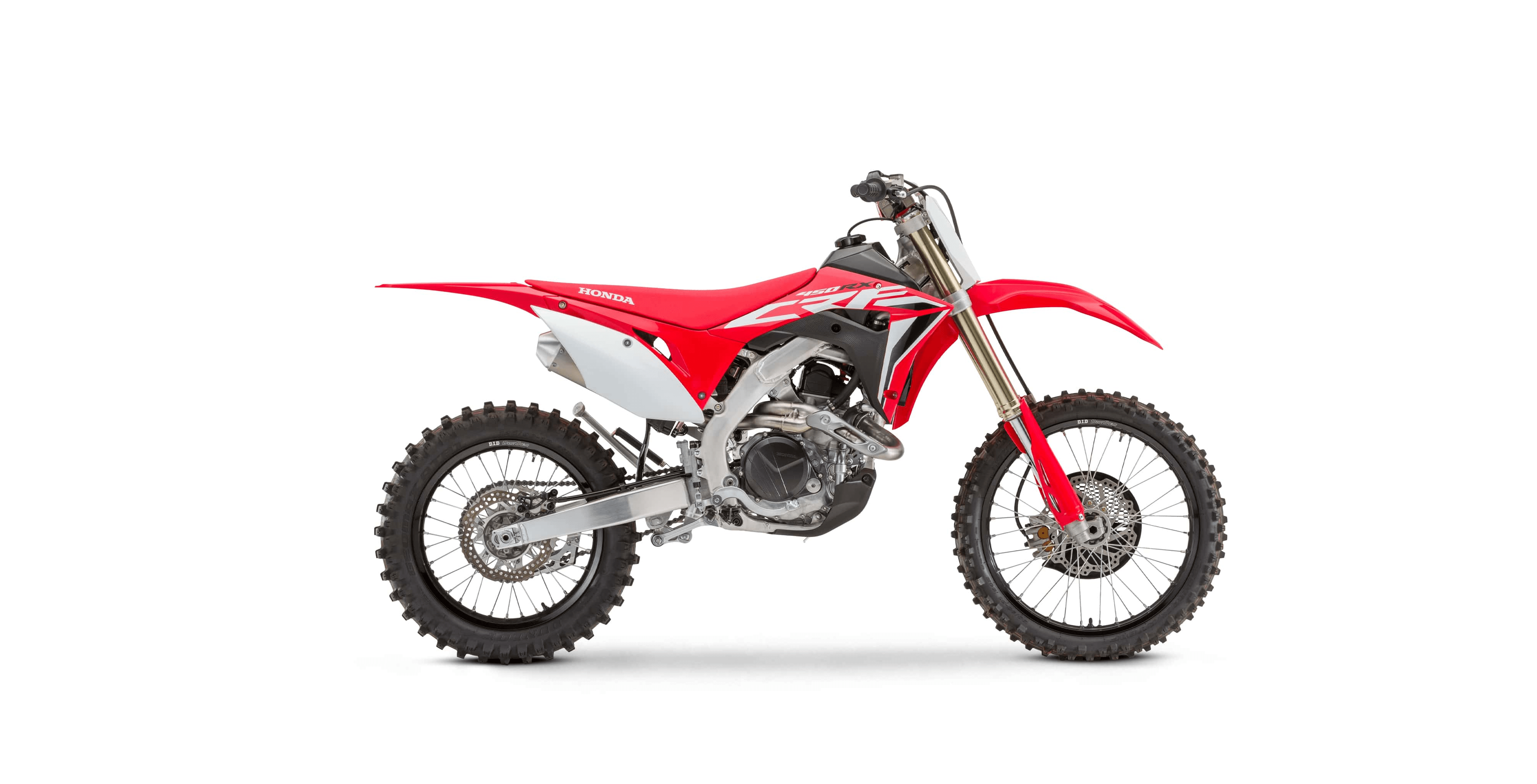 Tabela FIPE Honda CRF 450 RX Tabela FIPE Honda CRF 450 RX