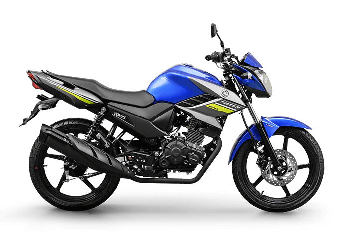 Tabela FIPE Yamaha YS 150 FAZER ED/FLEX Tabela FIPE Yamaha YS 150 FAZER ED/FLEX