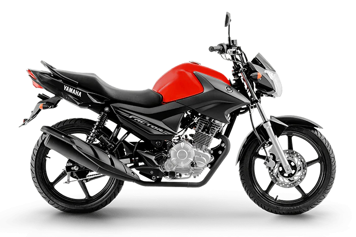 Tabela FIPE Yamaha YBR 125i FACTOR ED/FLEX Tabela FIPE Yamaha YBR 125i FACTOR ED/FLEX