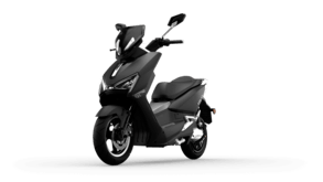 Tabela FIPE Voltz EV01 1800W (Elétrica)