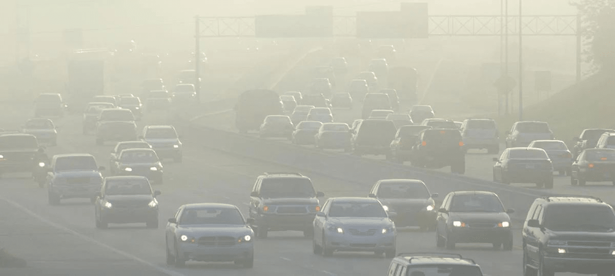 Com a preocupação ambiental, os veículos a combustão vão mesmo acabar?