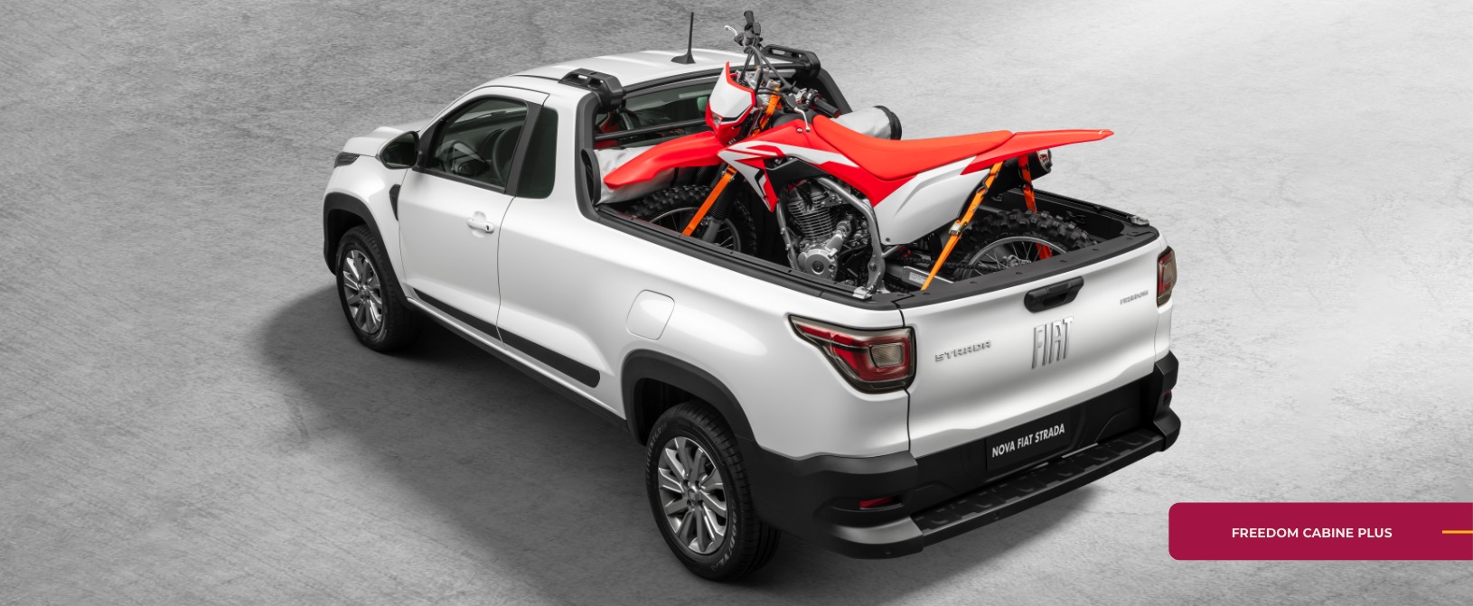 Tabela FIPE FIAT Strada - Caso de sucesso Tabela FIPE FIAT Strada - Caso de sucesso