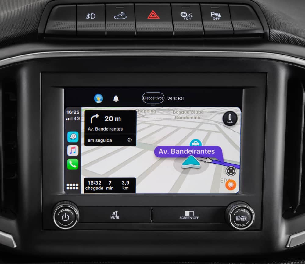 Tabela FIPE FIAT Strada - Caso de sucesso Tabela FIPE FIAT Strada - Caso de sucesso