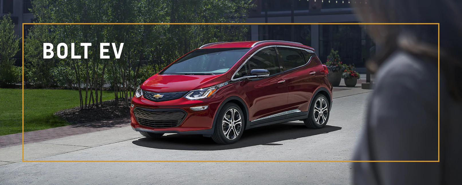 Tabela FIPE Bolt - Preço do Chevrolet Bolt?