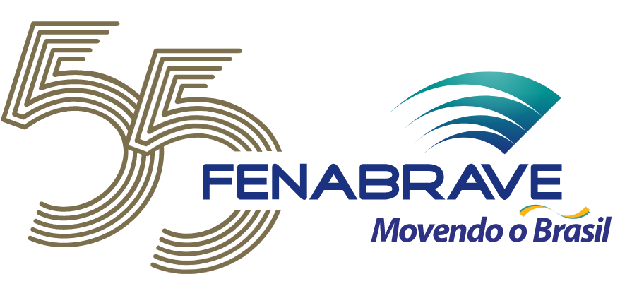 Tabela FIPE e emplacamentos Fenabrave