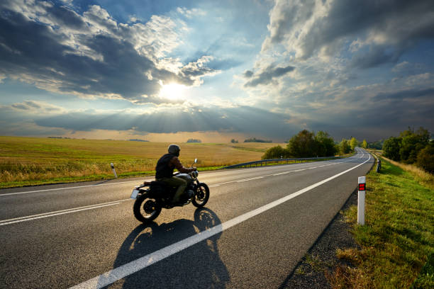 Tabela FIPE para Motos