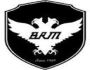 BRM BRM