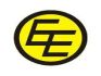 Engesa