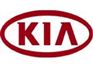 Kia Motors Kia Motors