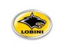 Lobini