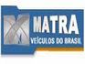 Matra Matra