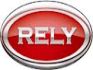 Rely Rely