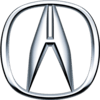 Acura Acura
