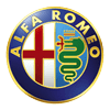 Alfa Romeo Alfa Romeo