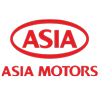 Asia Motors Asia Motors