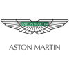 Aston Martin Aston Martin
