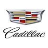 Cadillac Cadillac