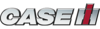 Case