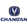 Changan Changan