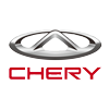 Chery Chery