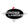 Cross Lander Cross Lander