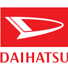 Daihatsu Daihatsu