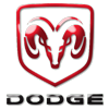 Dodge