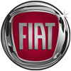 Fiat Fiat