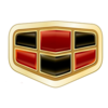 Geely