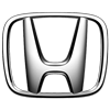 Honda Honda