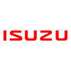 Isuzu Isuzu