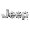 Jeep Jeep