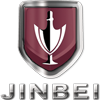 Jinbei Jinbei