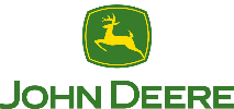 John Deere John Deere
